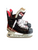 CCM JETSPEED CONTROL SHOCK Senior Hockey Skate Senior 6.5 View 2