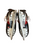 CCM JETSPEED CONTROL SHOCK Senior Hockey Skate Senior 6.5 View 4