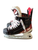 CCM JETSPEED CONTROL SHOCK Senior Hockey Skate Senior 6.5 View 3