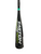 Used Easton BLACKOPS BB/SB T-Ball Bat 24" 11834-S000048254 View 2