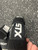 Used STX STALLION 50 Lacrosse Arm Pads/Guards Black XXS 11162-S000448564 View 3
