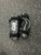 Used STX STALLION 75 Lacrosse Arm Pads/Guards Black XXS 11162-S000448569 View 1