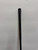 Used Warrior 3 HYBRID Mens Hybrid Club RH 3 Hybrid 11703-S000207213 View 4