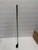 Used Warrior 3 HYBRID Mens Hybrid Club RH 3 Hybrid 11703-S000207213 View 5