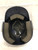 Used Rawlings RCFH Batting Helmet No Mask Navy Blue SM 11668-S000118414 View 5