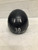 Used Rawlings RCFH Batting Helmet No Mask Navy Blue SM 11668-S000118414 View 3