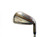 Used Cobra KING F6 Mens Individual Iron RH 4 Iron 11523-S000168083 View 1
