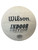Used Wilson Indoor VB White 11856-S000027281 View 1