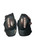 Used Bauer SUPREME 3000 Senior Knee Pad Black MD 11856-S000027292 View 1