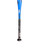 USED FRANKLIN VENOM 1100 24/13 -11 TBALL BASEBALL BAT 11835-S000206440 View 4