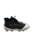 Used Under Armour Harper Jr 5 BB/SB Cleats Black And White 11692-S000148381 View 2