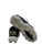Used Under Armour Harper Jr 5 BB/SB Cleats Black And White 11692-S000148381 View 3