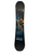 Used Never Summer BANTAM 130 cm Snowboard 11731-S000161636 View 1
