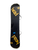 Used Head ROCKA 4D 130 cm Snowboard w/ MD Bindings 11731-S000161637 View 2