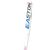 Used Easton 2022 TOPAZ BB/SB Fastpitch Bat 31" 11479-S000418407 View 1