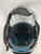 Used Bauer REKAT 55 Helmet Cage Combo Black SM 11871-S000028745 View 5