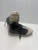 Used Under Armour BASEBALL CLEAT BB/SB Cleats Black Junior 03 11769-S000031129 View 1