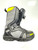 Used ThirtyTwo KIDS BOA Snowboard Boots Black Junior 06 11860-S000305973 View 1