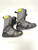 Used ThirtyTwo KIDS BOA Snowboard Boots Black Junior 06 11860-S000305973 View 2
