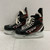 Used CCM JETSPEED FT440 Senior Hockey Skate Senior 10 11762-S000076754 View 1