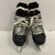 Used CCM JETSPEED FT440 Senior Hockey Skate Senior 10 11762-S000076754 View 3