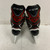 Used CCM JETSPEED FT440 Senior Hockey Skate Senior 10 11762-S000076754 View 5