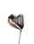 Used Taylormade AERO BURNER Mens Driver RH 9.5 Degree 11799-S000200562 View 1
