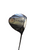 Used Ping G400 LST Mens Driver RH 8.5 Degree 11799-S000200563 View 1
