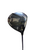 Used PXG 0211 Mens Driver RH 9.0 Degree 11799-S000200564 View 1