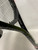 New Wilson XP1 Adult Tennis Racquet Black 4 1/2" 11882-S000022272 View 4