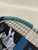Used Babolat EVO DRIVE LITE Adult Tennis Racquet Turquoise 4 1/4" 11882-S000022270 View 7