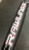Used Rawlings 5150 BB/SB High School -3 Bat 32" 11497-S000156486 View 1