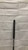 Used Odyssey WHITE HOT Mens Putter RH 11668-S000118419 View 2