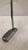 Used Odyssey WHITE HOT Mens Putter RH 11668-S000118419 View 3