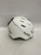 Used Bolle Snowsport Helmet Adult White LG 11895-S000025141 View 5