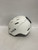 Used Bolle Snowsport Helmet Adult White LG 11895-S000025141 View 3