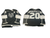 Used LA Kings Jersey 2X 11917-S000014042 View 1