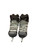 Used Mission FUEL 60 Junior Hockey Skate Junior 03 11804-S000266291 View 5