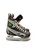 Used Mission FUEL 60 Junior Hockey Skate Junior 03 11804-S000266291 View 3
