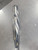 Demarini Baseball and Softball USSSA 2 5/8  Barrel Bats View 1