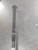 Demarini Baseball and Softball USSSA 2 5/8  Barrel Bats View 2