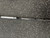 Used PXG 0311 Mens Driver RH 9.0 Degree 11894-S000046612 View 19