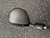 Used PXG 0311 Mens Driver RH 9.0 Degree 11894-S000046612 View 15