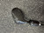 Used PXG 0311 Mens Driver RH 9.0 Degree 11894-S000046612 View 10