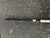 Used PXG 0311 Mens Driver RH 9.0 Degree 11894-S000046612 View 25