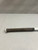 Used Easton TOPAZ BB/SB Fastpitch Bat 30" 11490-S000270381 View 4