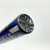 Used Louisville Slugger NEXUS FPNXD12-21 BB/SB Fastpitch Bat 28" 11805-S000077642 View 6