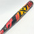 Used Louisville Slugger LXT 2022 BB/SB Fastpitch Bat 30" 11805-S000077646 View 2