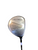 Used Nicklaus AIR MAX TUNGSTEN Mens Fairway Wood RH 3 Wood 11649-S000153000 View 1
