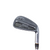 Used Titleist AP2 FORGED Mens Individual Iron RH 6 Iron View 1